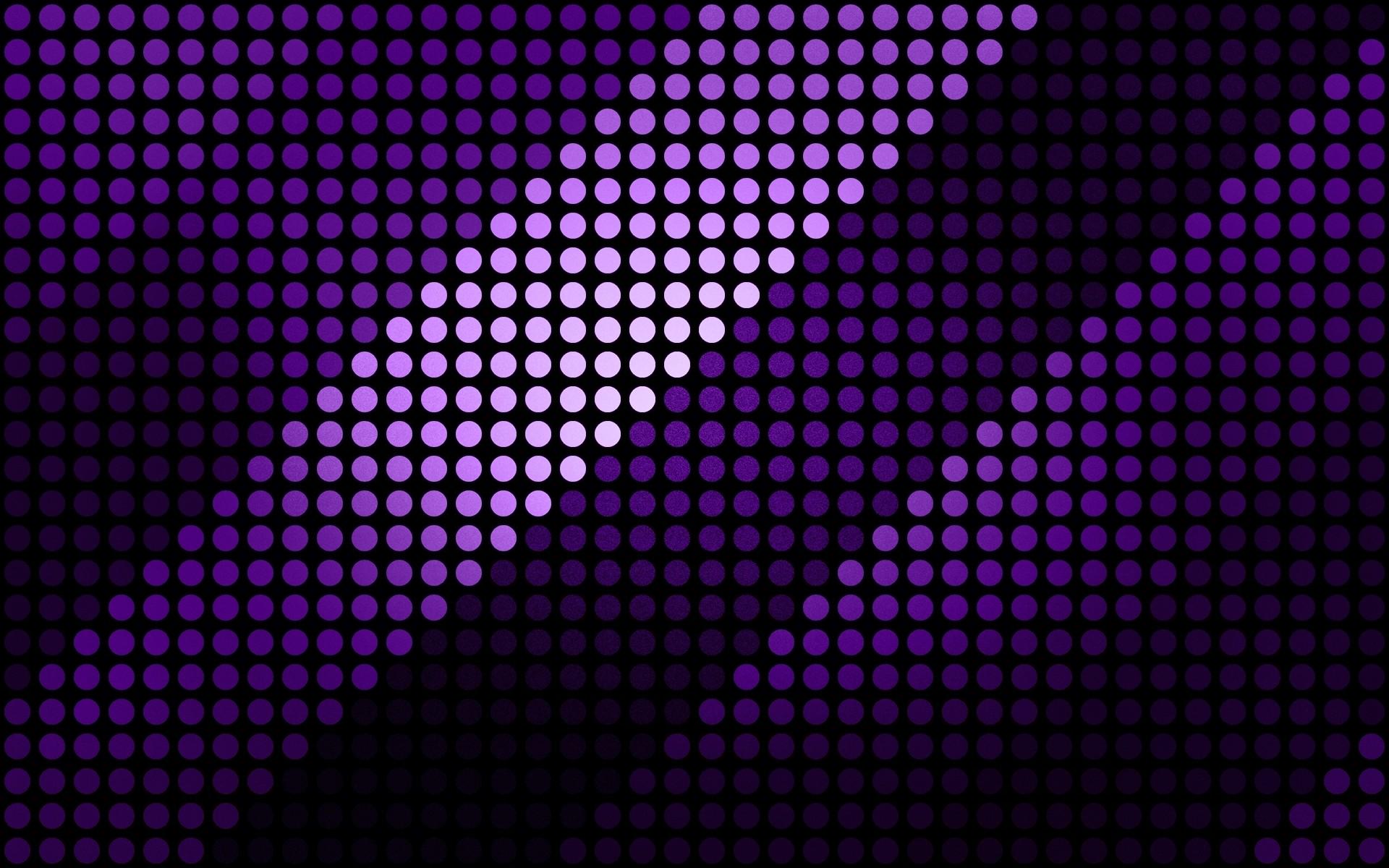 1920x1200 Metallic Purple