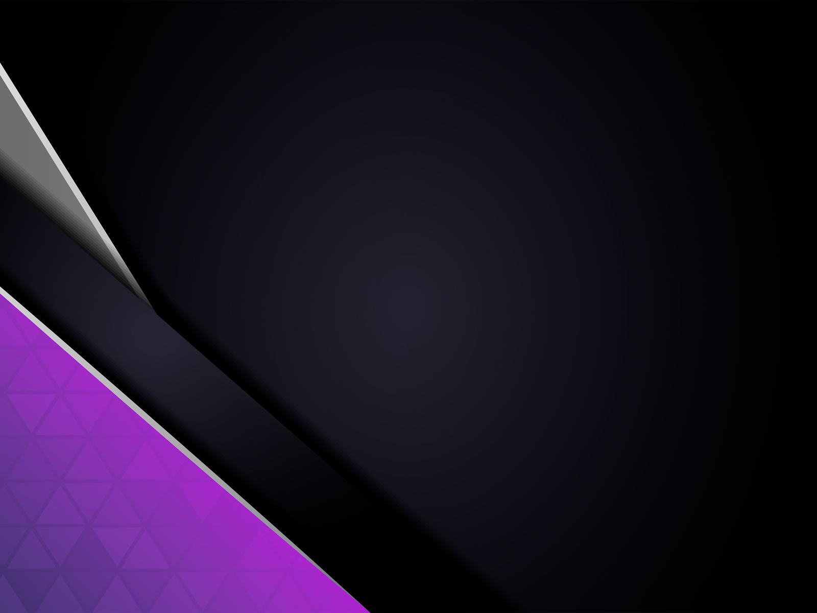 1600x1200 Purple Grey Minimal Abstract 4k 1600x1200 Resolution HD 4k Wallpaper, Image, Background, Photo and Picture