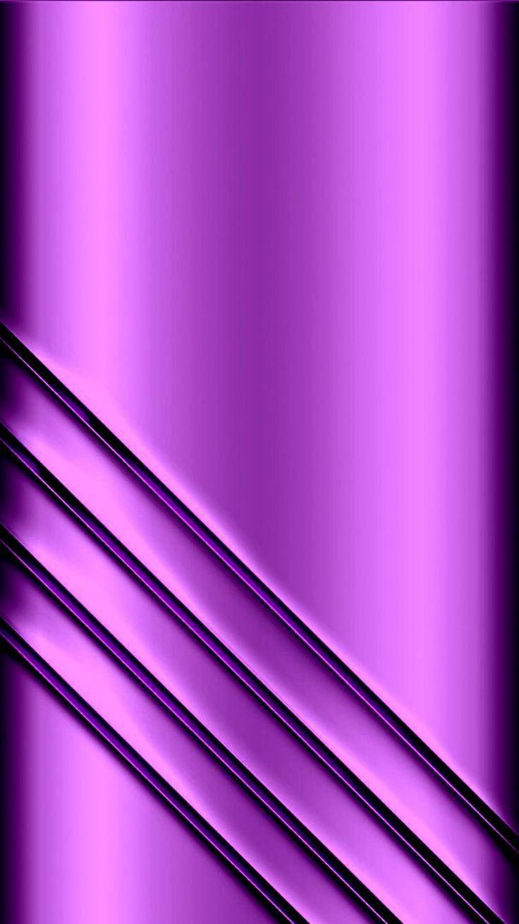 Metallic Purple Wallpapers Top Free Metallic Purple Backgrounds Wallpaperaccess 0979