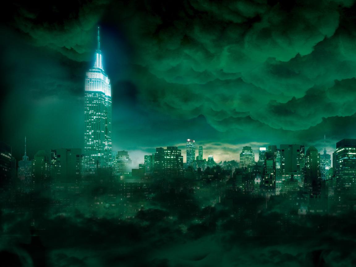 Green Toxic Wallpapers Top Free Green Toxic Backgrounds WallpaperAccess