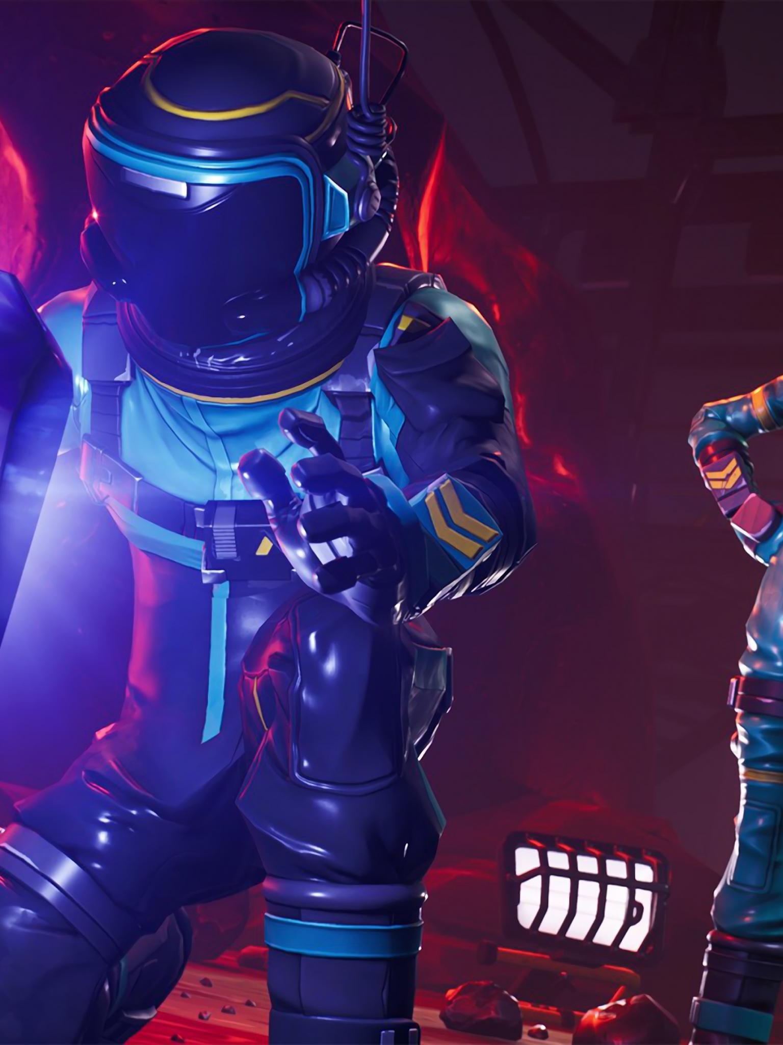 1536x2048 Free download Download wallpaper Toxic Trooper Hazard Agent 4k Fortnite [3840x2400] for your Desktop, Mobile & Tablet. Explore Hazard Agent Fortnite Wallpaper. Hazard Agent Fortnite Wallpaper, Anarchy Agent Fortnite