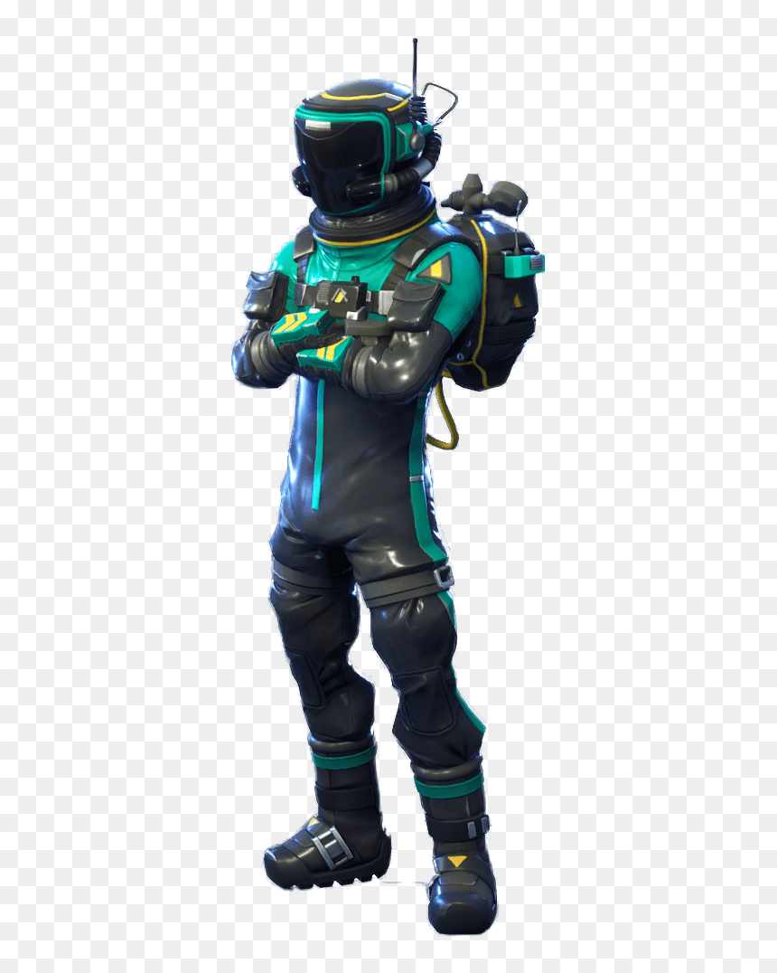 860x1076 Toxic Trooper Png Toxic Trooper Png, Transparent Png
