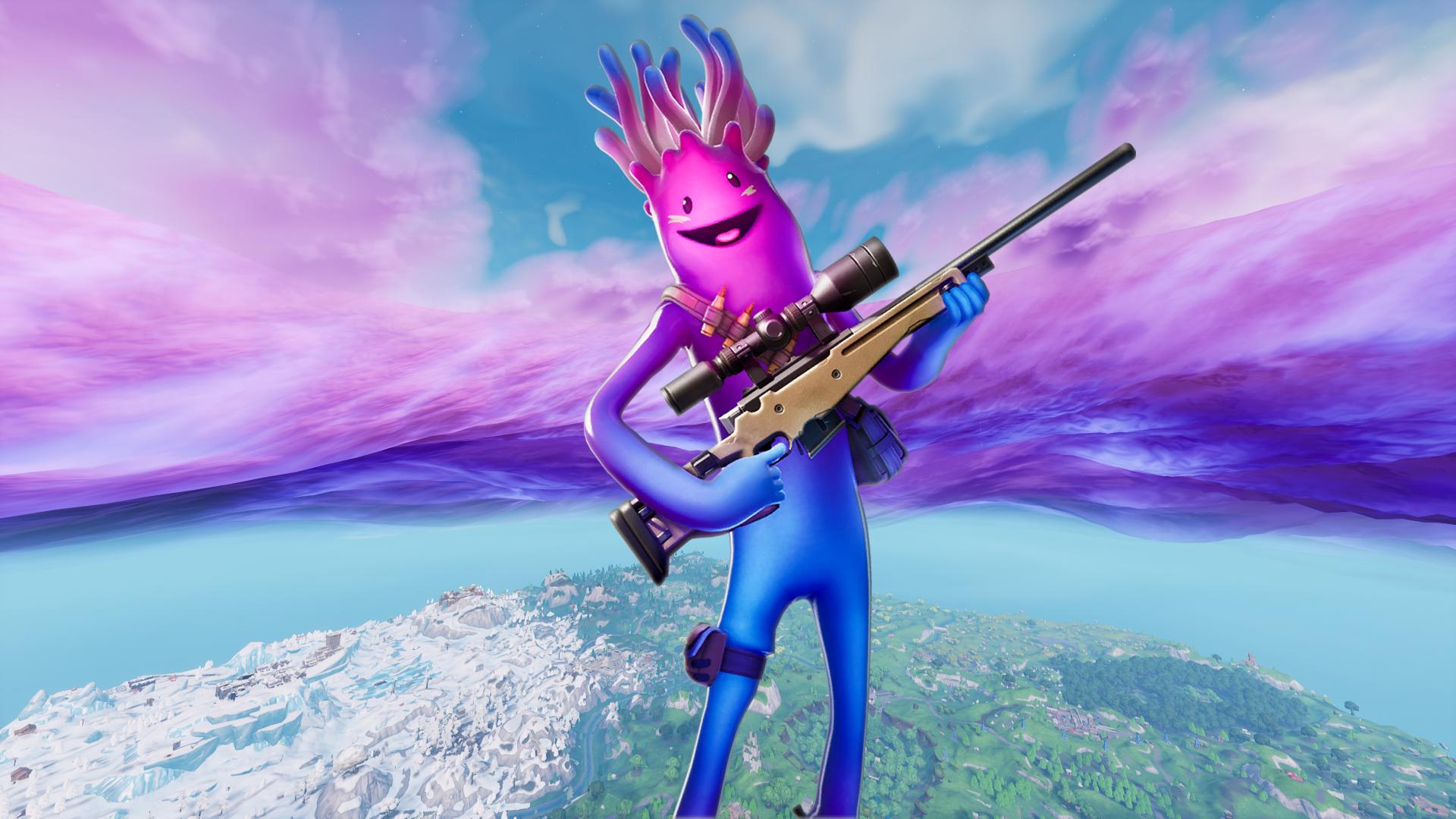 1920x1080 Toxic Tagger Is Back!