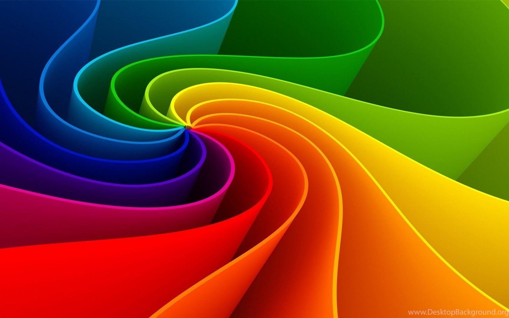 Beautiful Colors Wallpapers - Top Free Beautiful Colors Backgrounds -  WallpaperAccess