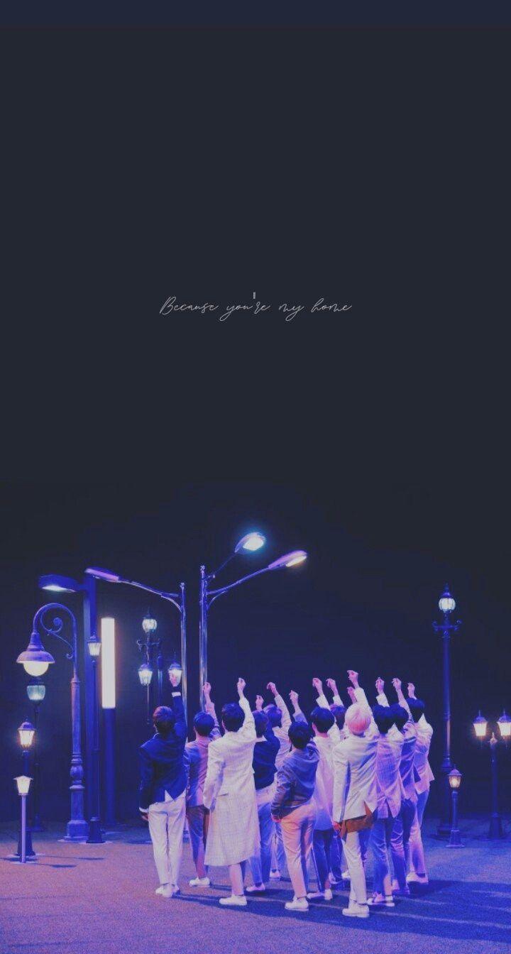 720x1344 Pinterest. Seventeen, Seventeen woozi, Seventeen wallpaper
