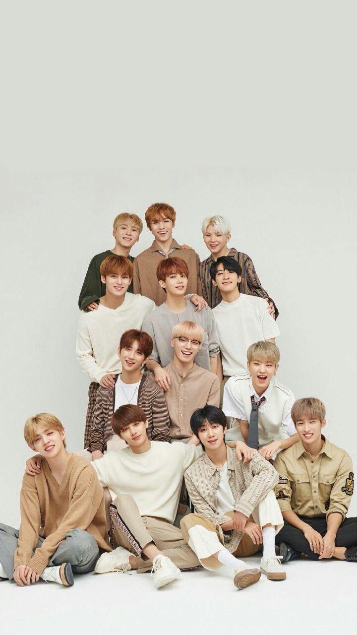 720x1280 SEVENTEEN WALLPAPER. Seventeen, Seventeen kpop, Seventeen wallpaper