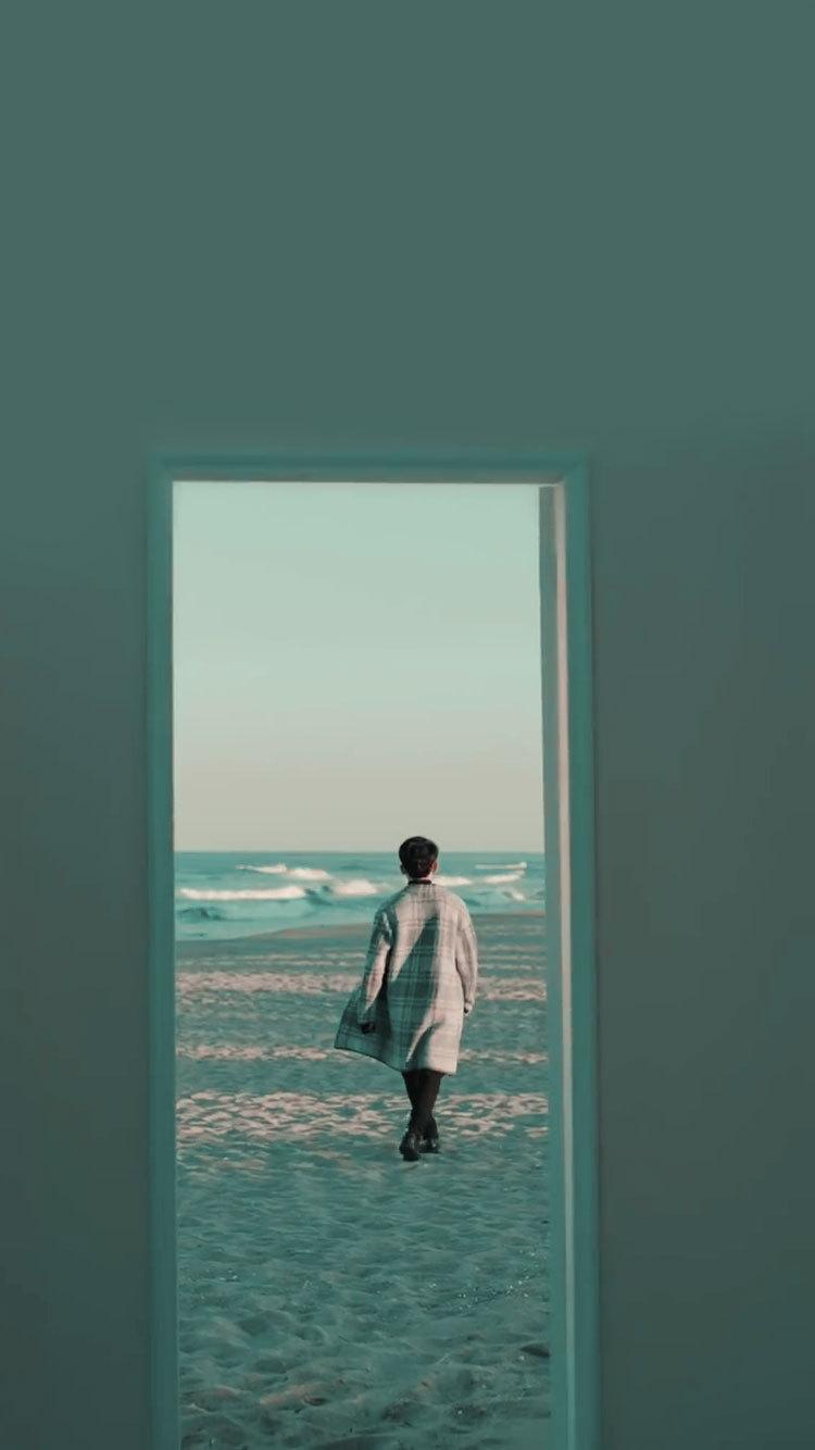 750x1334 LIUQI