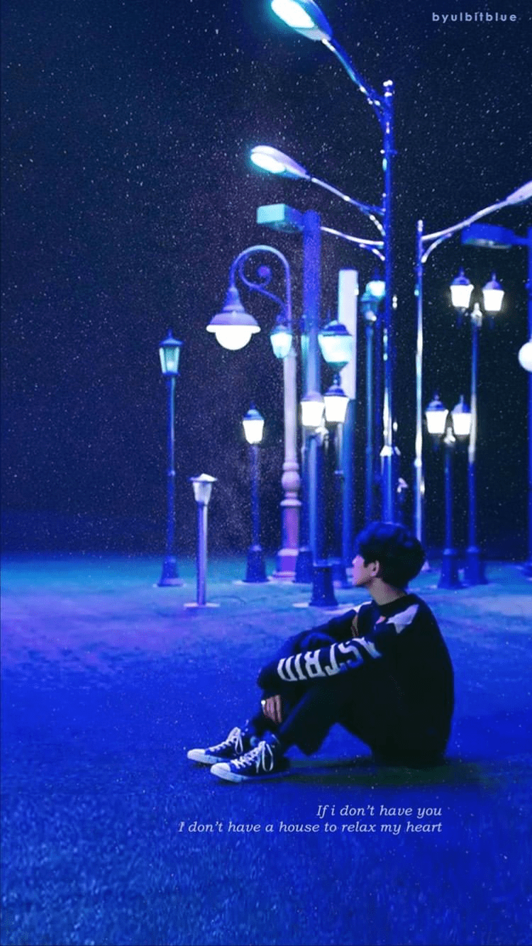 750x1334 SEVENTEEN. Seventeen wallpaper, Seventeen lyrics, Seventeen wallpaper kpop