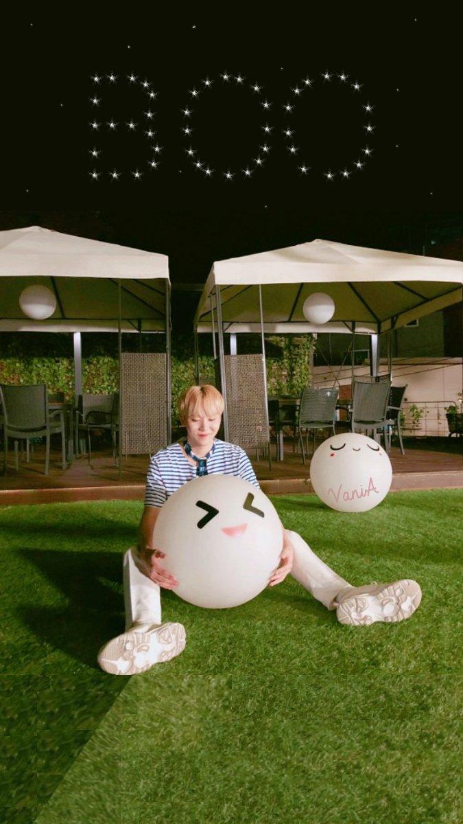 675x1200 SEVENTEEN HOME WALLPAPER