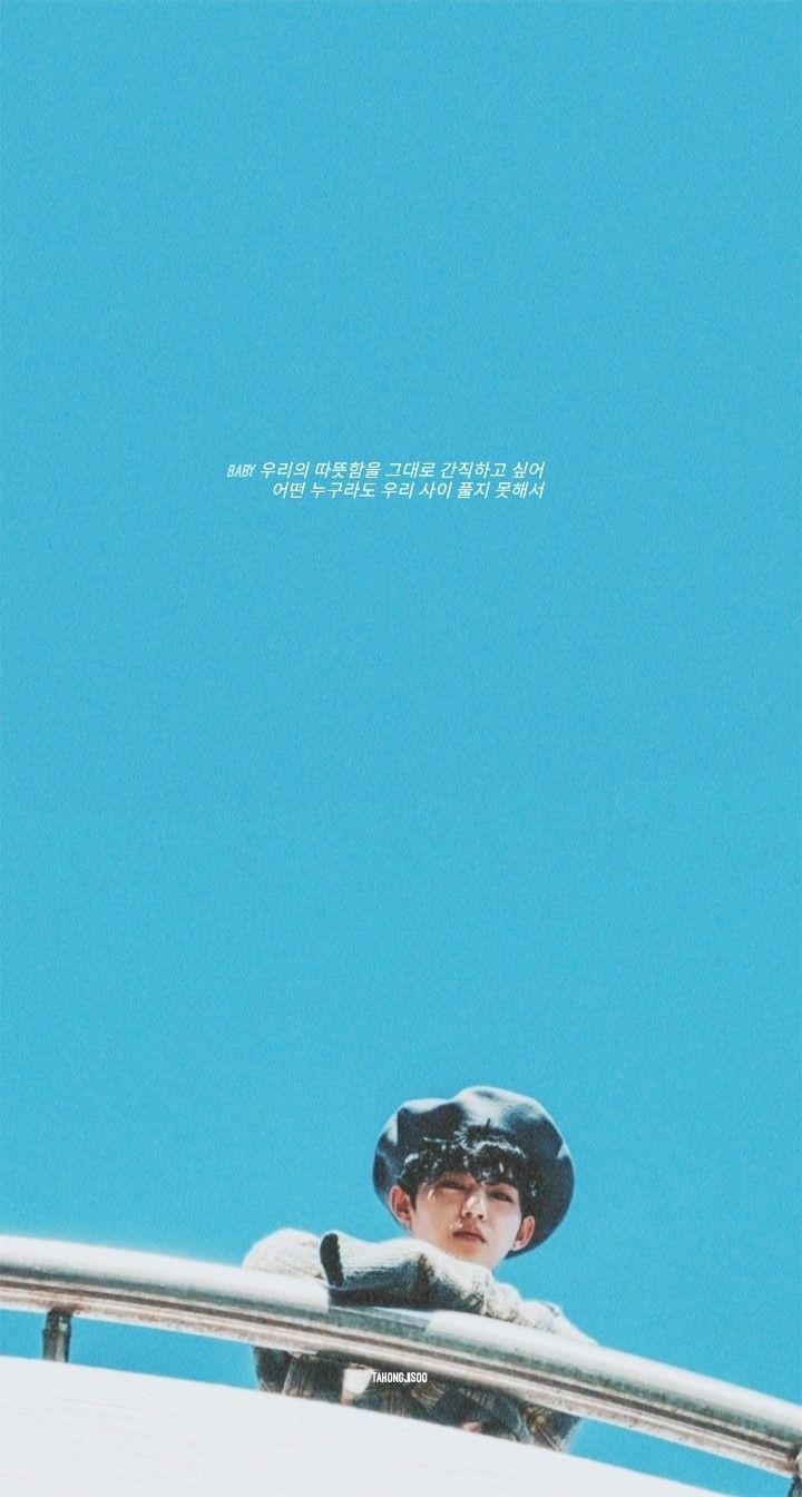 720x1344 seungcheol wallpaper seventeen