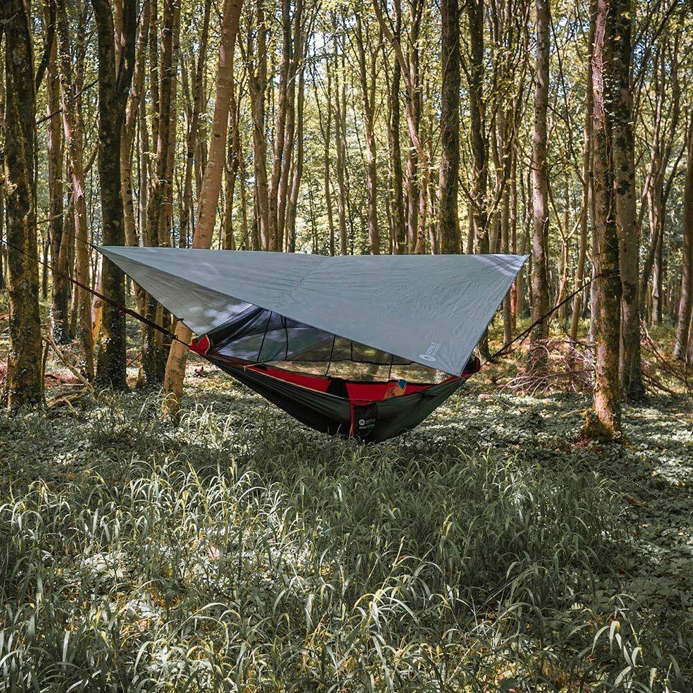 Hammock Camping Wallpapers Top Free Hammock Camping Backgrounds
