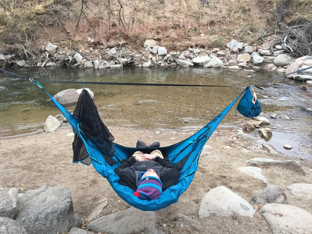1024x768 Amok Draumr is one of the Best Camping Hammocks