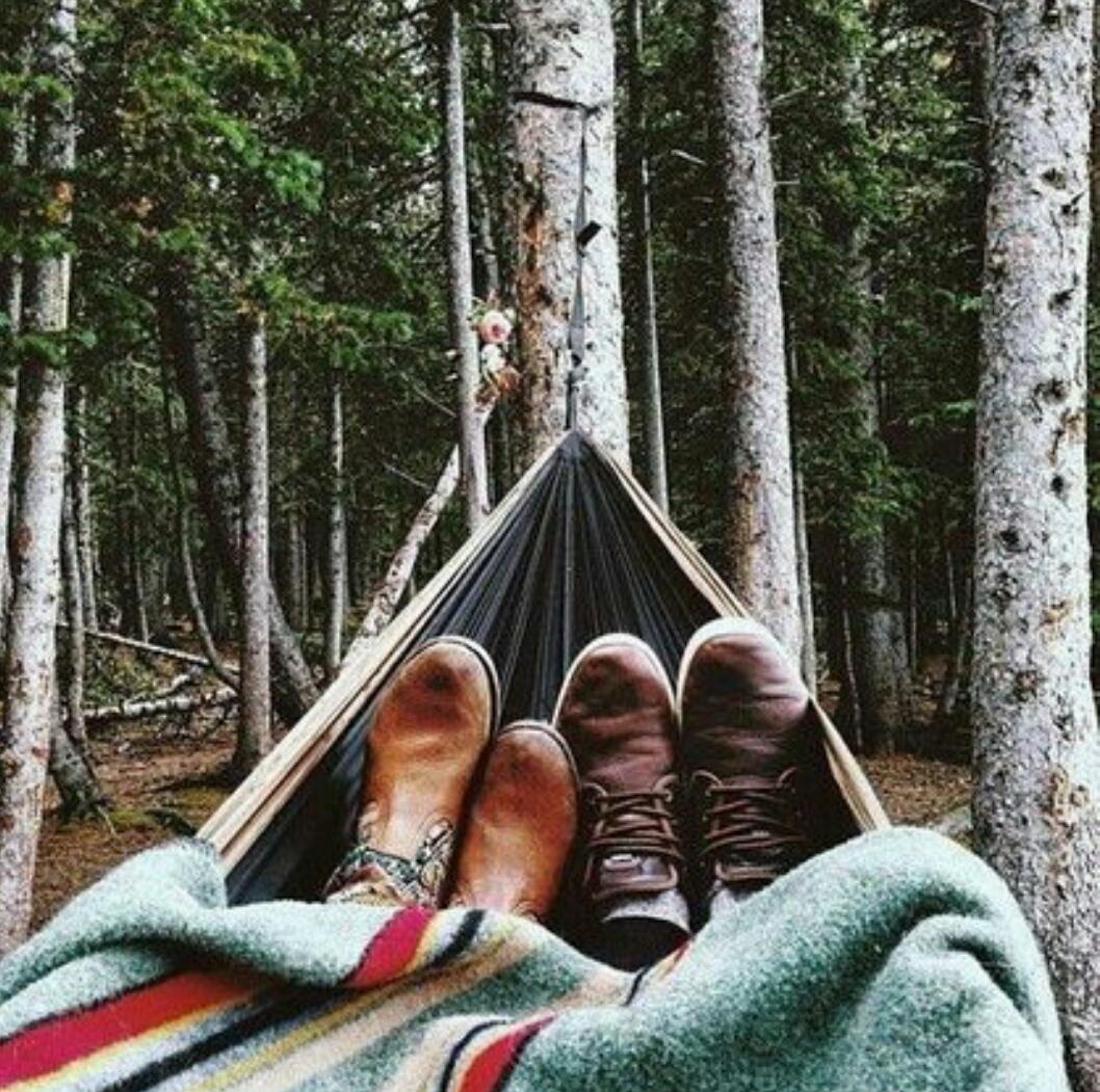 1058x1051 hike wallpaper love, hammock, tree, bigtree, natural environment, wilderness