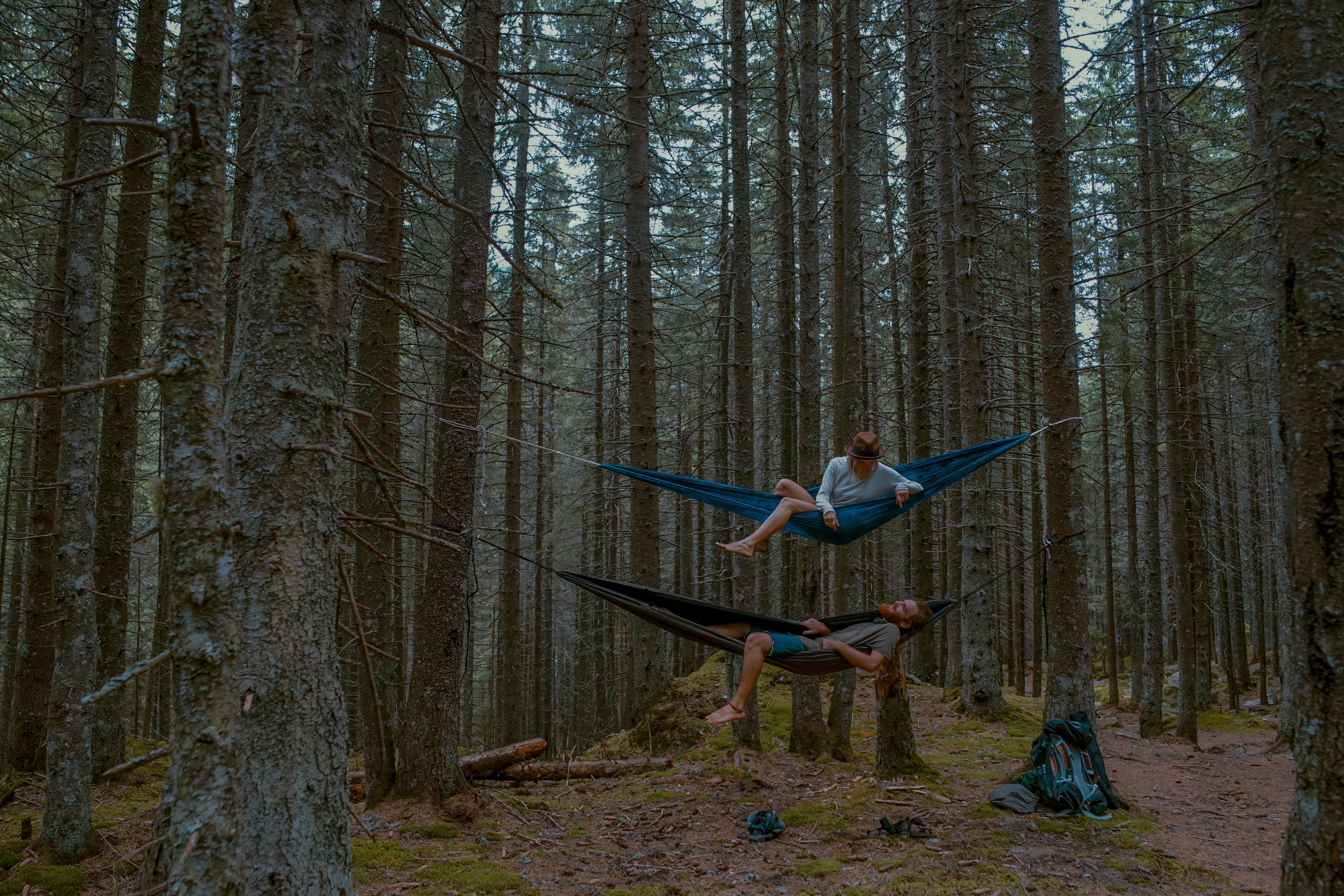 3936x2624 3936x2624 outdoor, hangout, couple, nomad, men, woods, retezat national park, landscape, mountain hike, exploring, camping, hammock, forest, traveling, dark green, summer, romanium, PNG image, camp, transylvanium, relaxing. Cool wallpaper