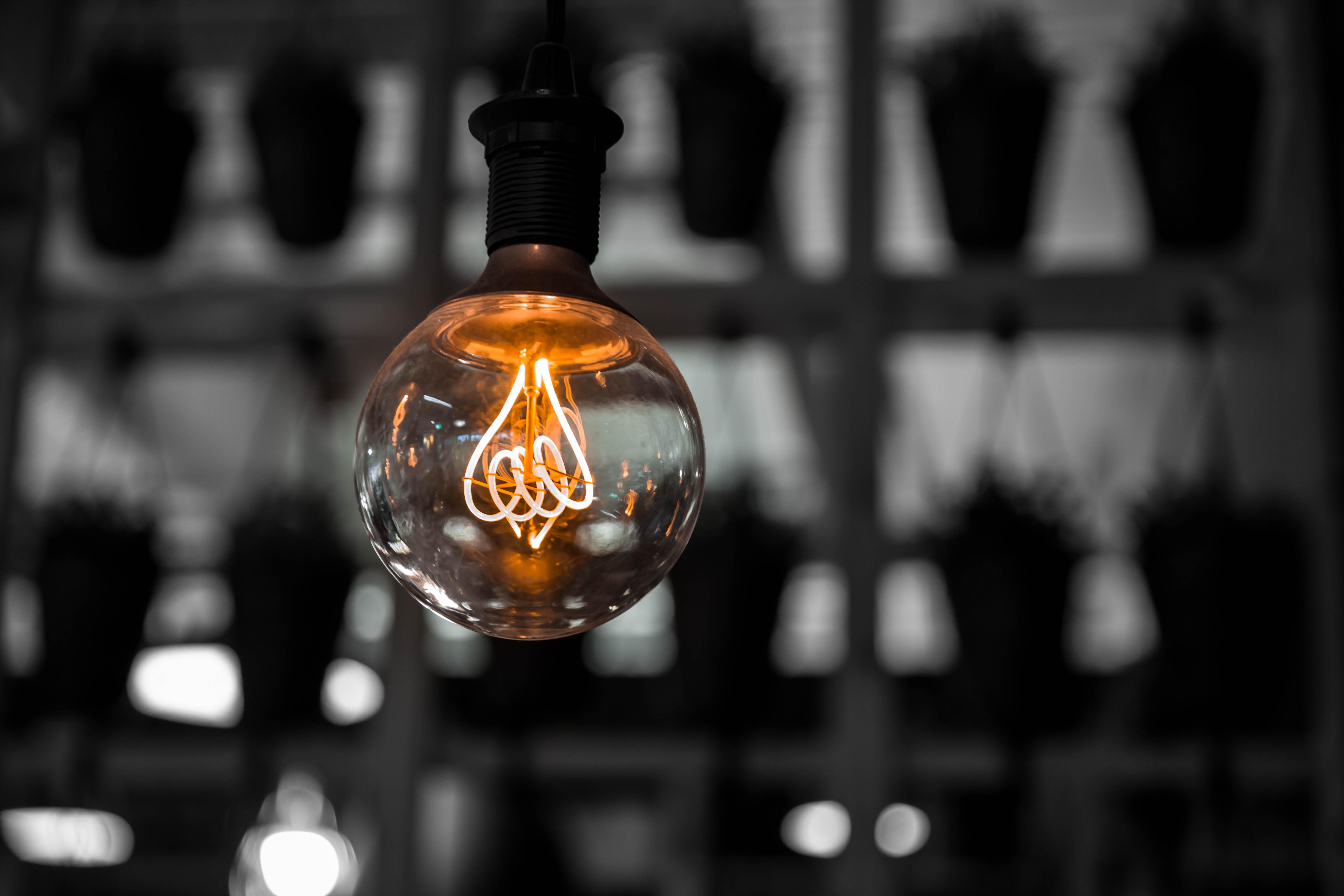 5760x3840 5760x3840 #romantic, #urban, #rustic, #filament, #warm, #vintage, #bokeh, #coffee, #old, #lamp, #bulb, #glass, #café, #dark, #light bulb, #blur, #electricity, #industrial, #ikea, #Free , #orange. Mocah HD Wallpaper