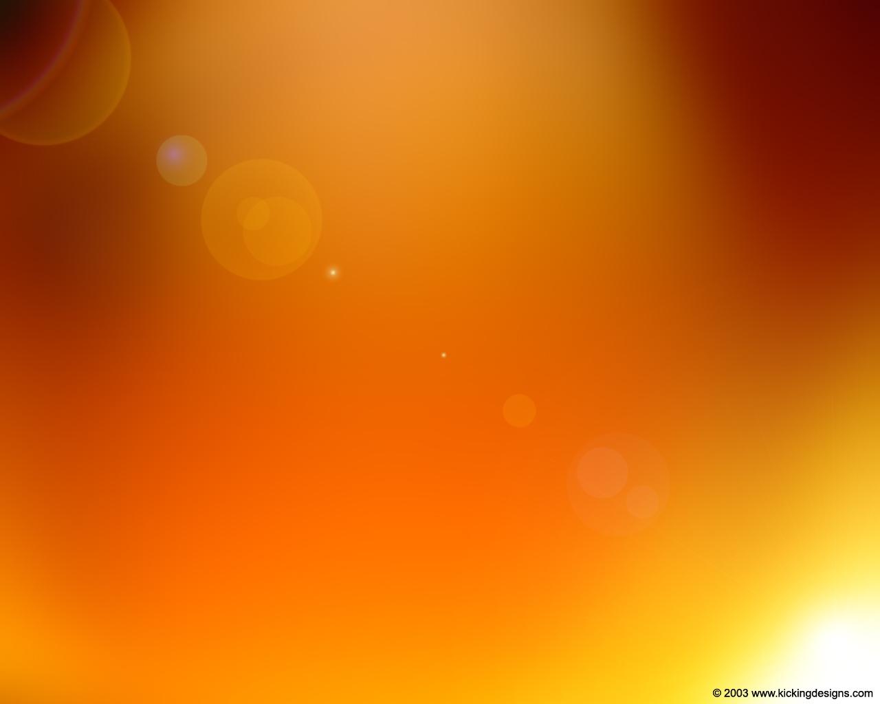 Warm Light Wallpapers - Top Free Warm Light Backgrounds - WallpaperAccess