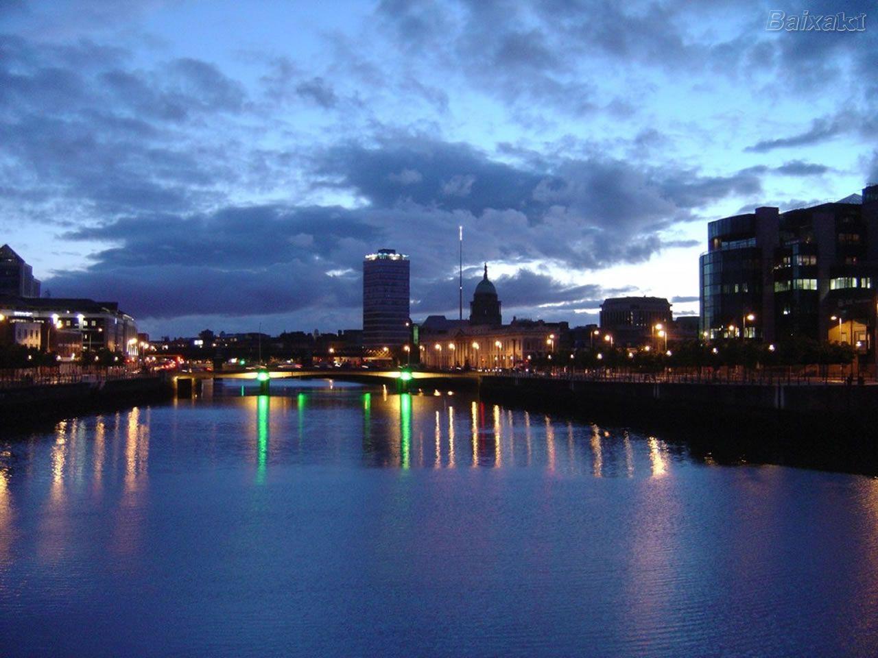 1280x960 1280x960px Dublin Ireland Wallpaper