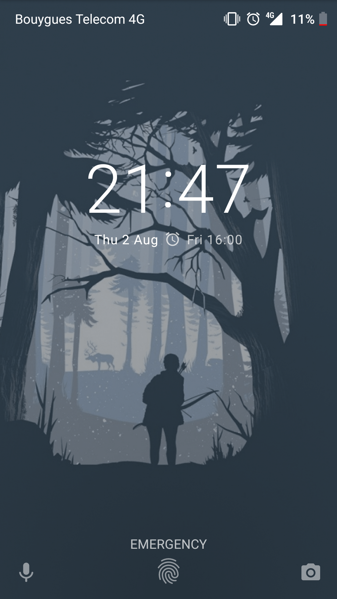 1080x1920 My phone wallpaper