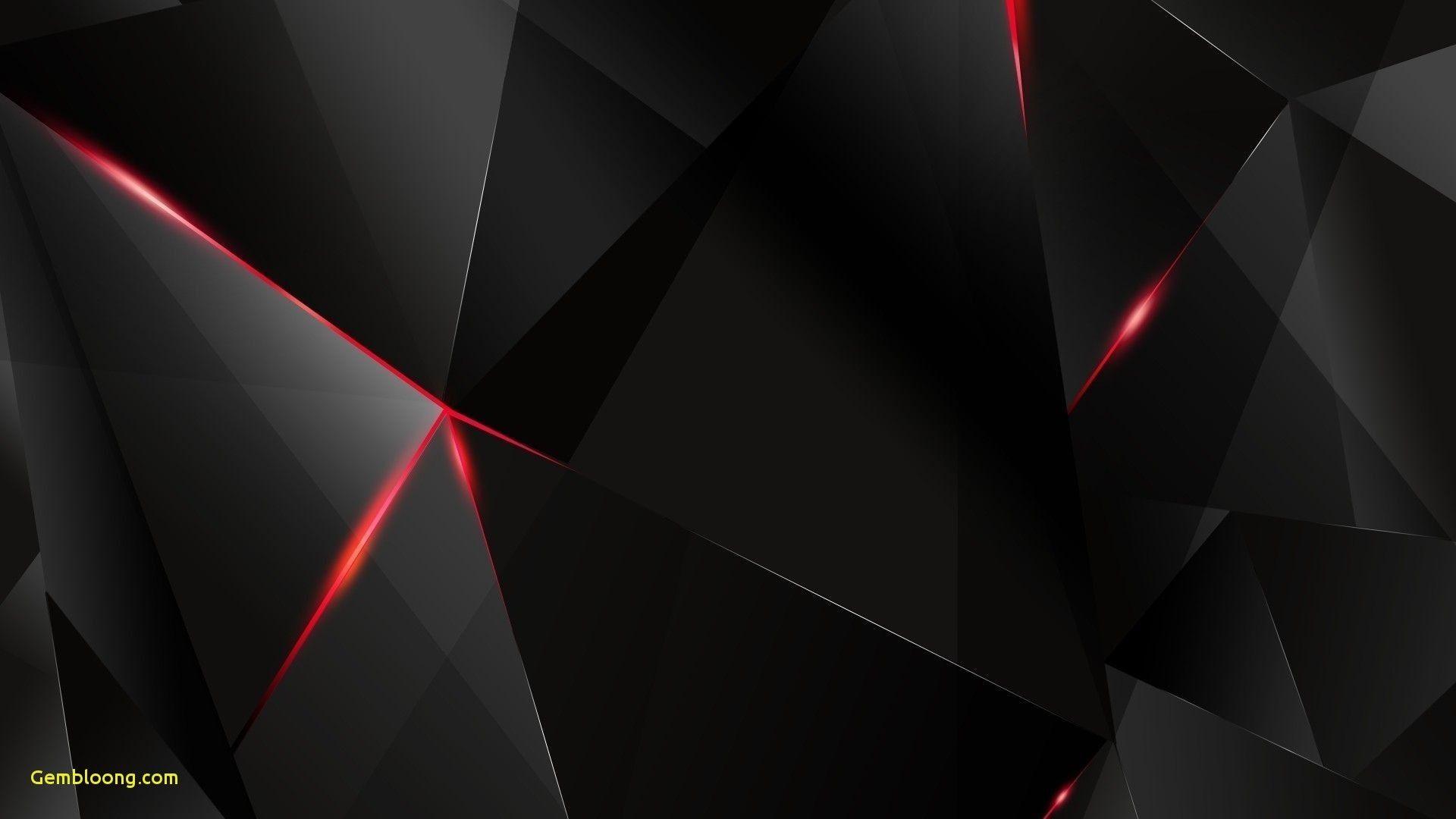 1920x1080 Dell by Aj Wallpaper Fresh Wallpaper HD for Pc 2017 Best HD Dell