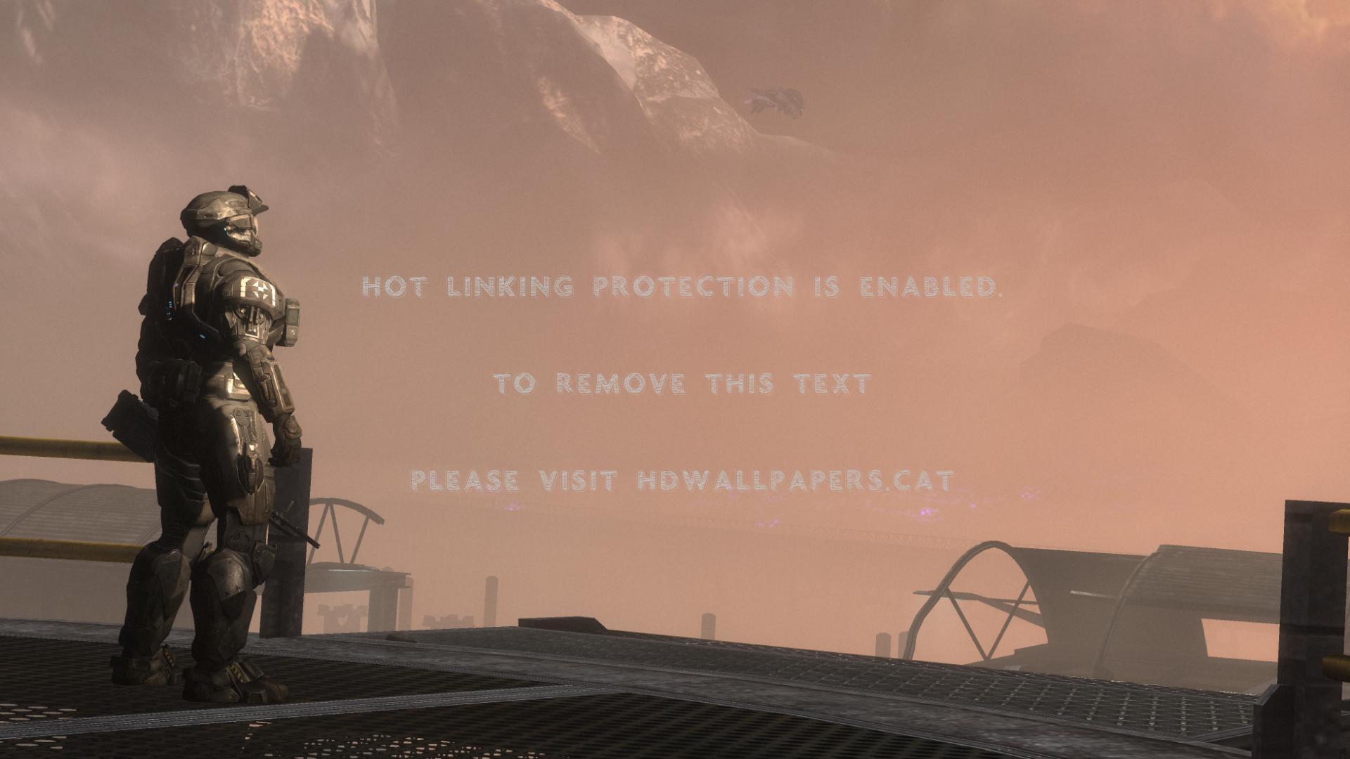 1920x1080 noble requiem halo reach epic spartan games