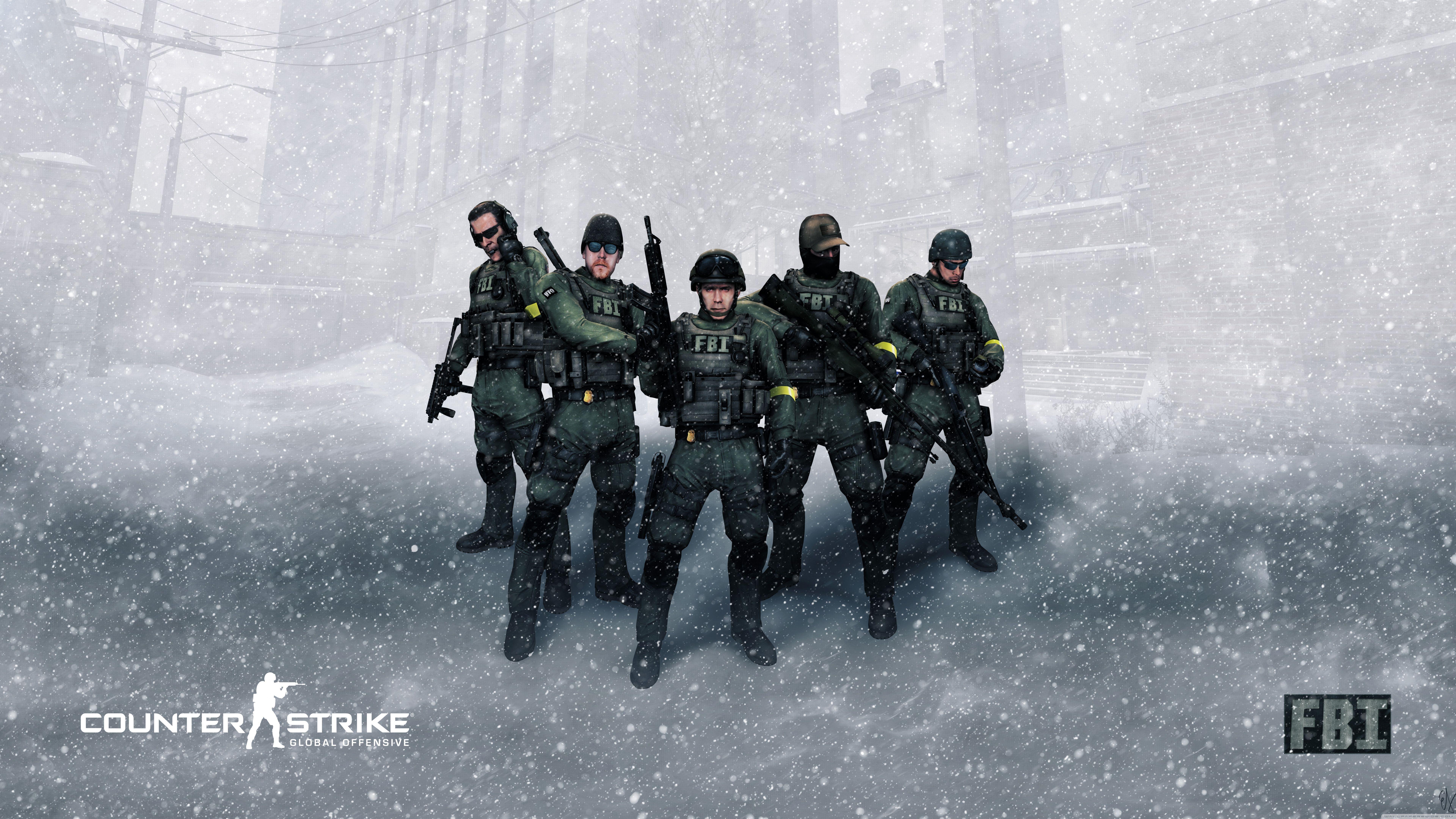 7680x4320 cs go wallpaper 3200×900 12. Dual Monitor Wallpaper