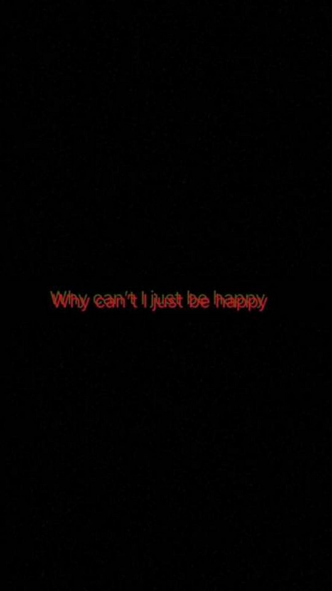 1080x1920 Dark Aesthetic HD Wallpaper For Android Android Wallpaper