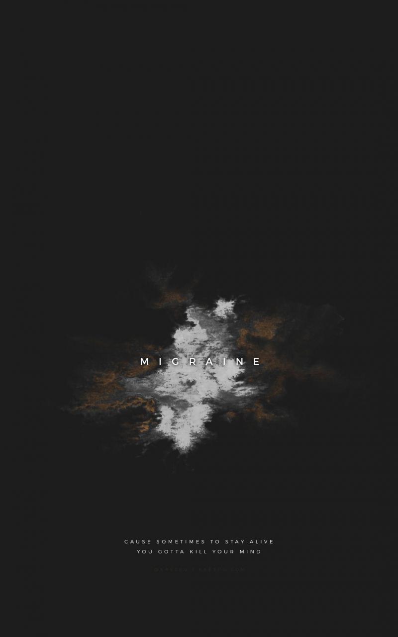 800x1280 Free download Dark Aesthetic iPhone Wallpaper Top Dark Aesthetic iPhone [1080x1920] for your Desktop, Mobile & Tablet. Explore Black Aesthetic Wallpaper. Black Aesthetic Wallpaper, Black Aesthetic Cool Wallpaper, Aesthetic Wallpaper