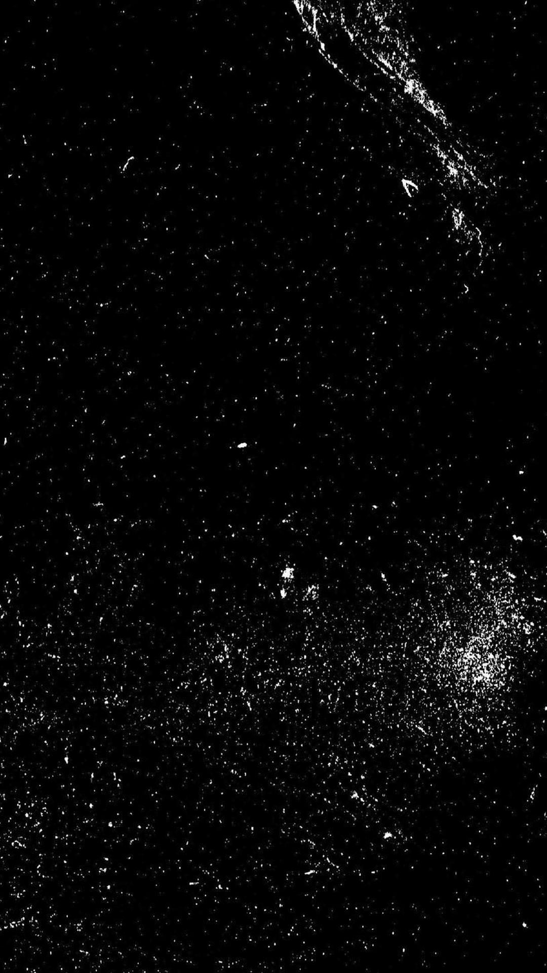 1080x1920 Wallpaper Android Dark Aesthetic Android Wallpaper