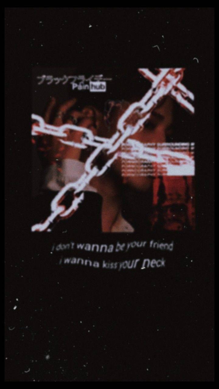 720x1280 Download Dark Aesthetic HD Wallpaper and Background