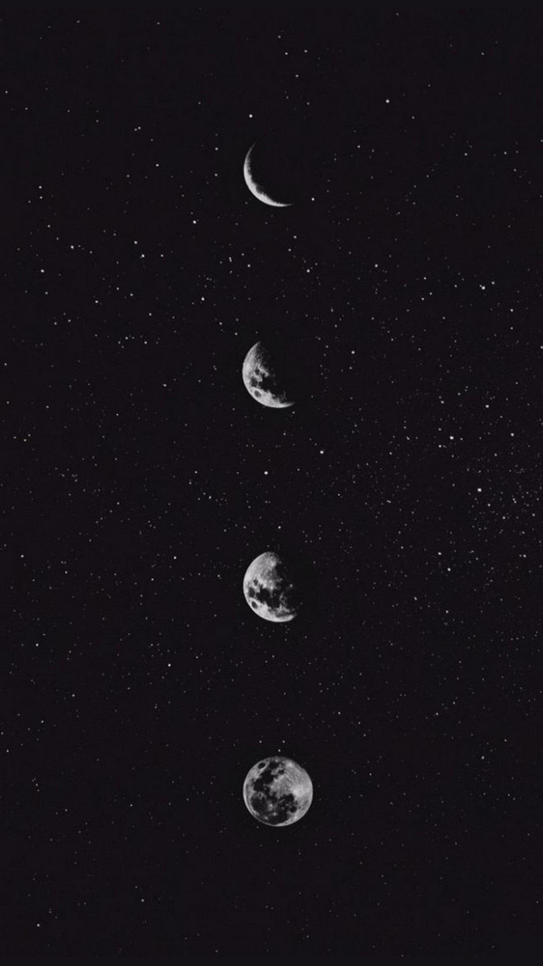 1080x1920 Dark Aesthetic Phone 8 Wallpaper Phone Wallpaper HD