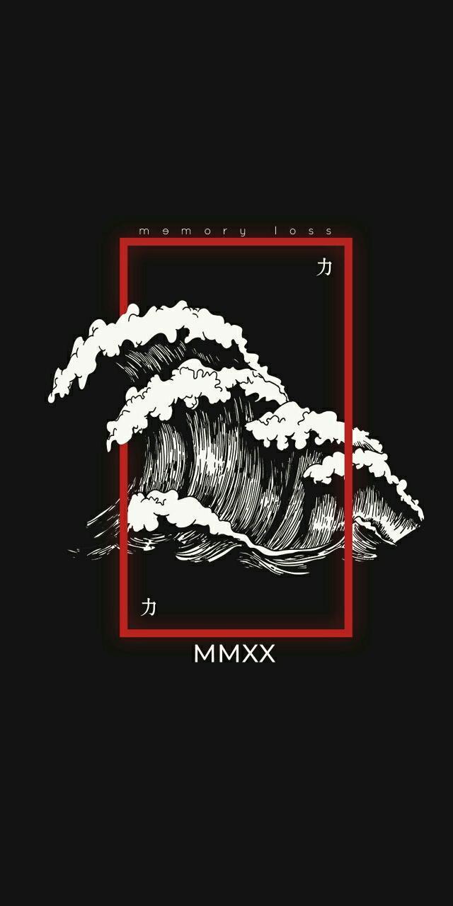 640x1280 japanese wallpaper