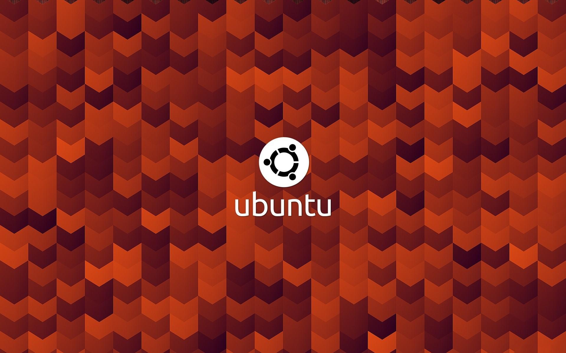 1920x1200 Linux Ubuntu Android Firefox logos windows logo wallpaperx1200