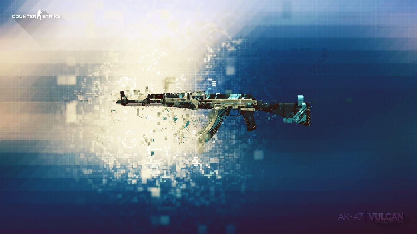 Ultra HD CS GO Wallpapers - Top Free Ultra HD CS GO Backgrounds ...