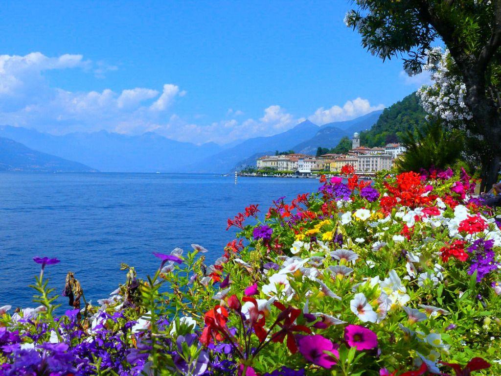 1024x768 End Of Summer Desktop Wallpaper. Beautiful summer wallpaper, Summer wallpaper, Summer background