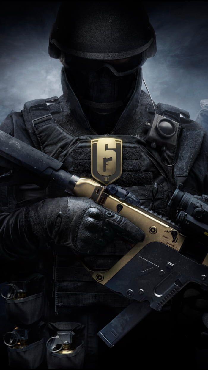 700x1244 Rainbow Six. Gaming wallpaper, Military wallpaper, Tom clancy's rainbow six