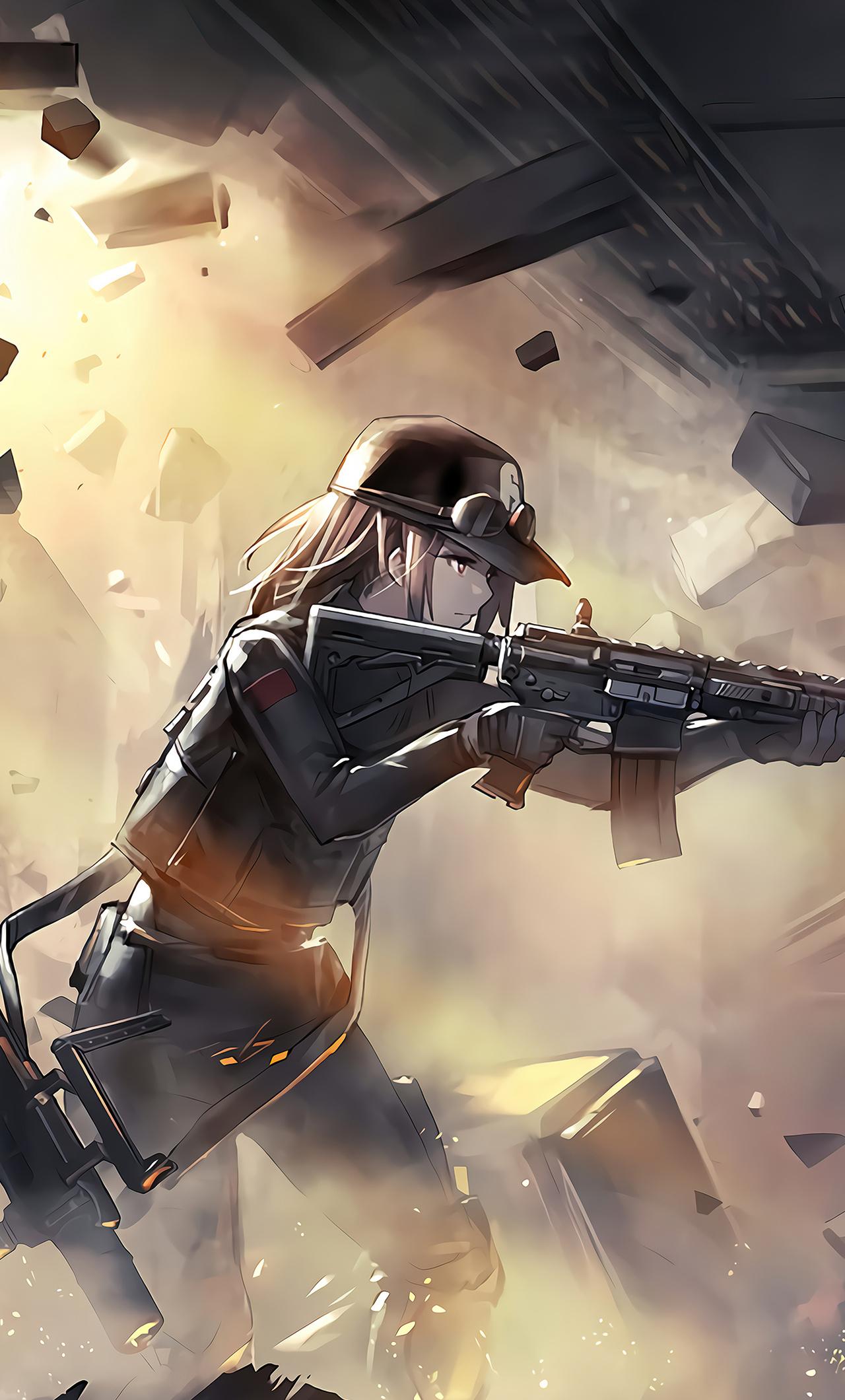 1280x2120 Ash Rainbow Six Siege 5k iPhone HD 4k Wallpaper, Image, Background, Photo and Picture