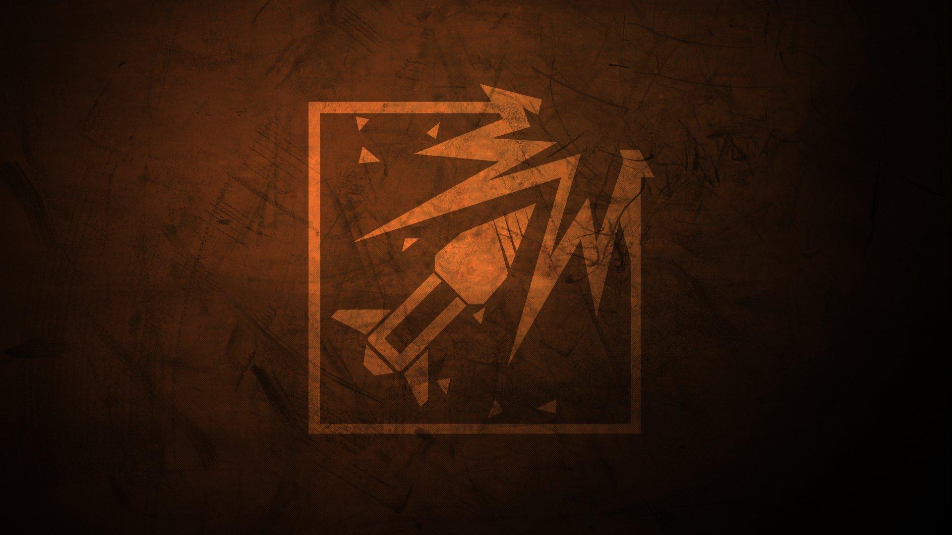 1920x1080 Ash (Tom Clancy's Rainbow Six: Siege) HD Wallpaper and Background Image