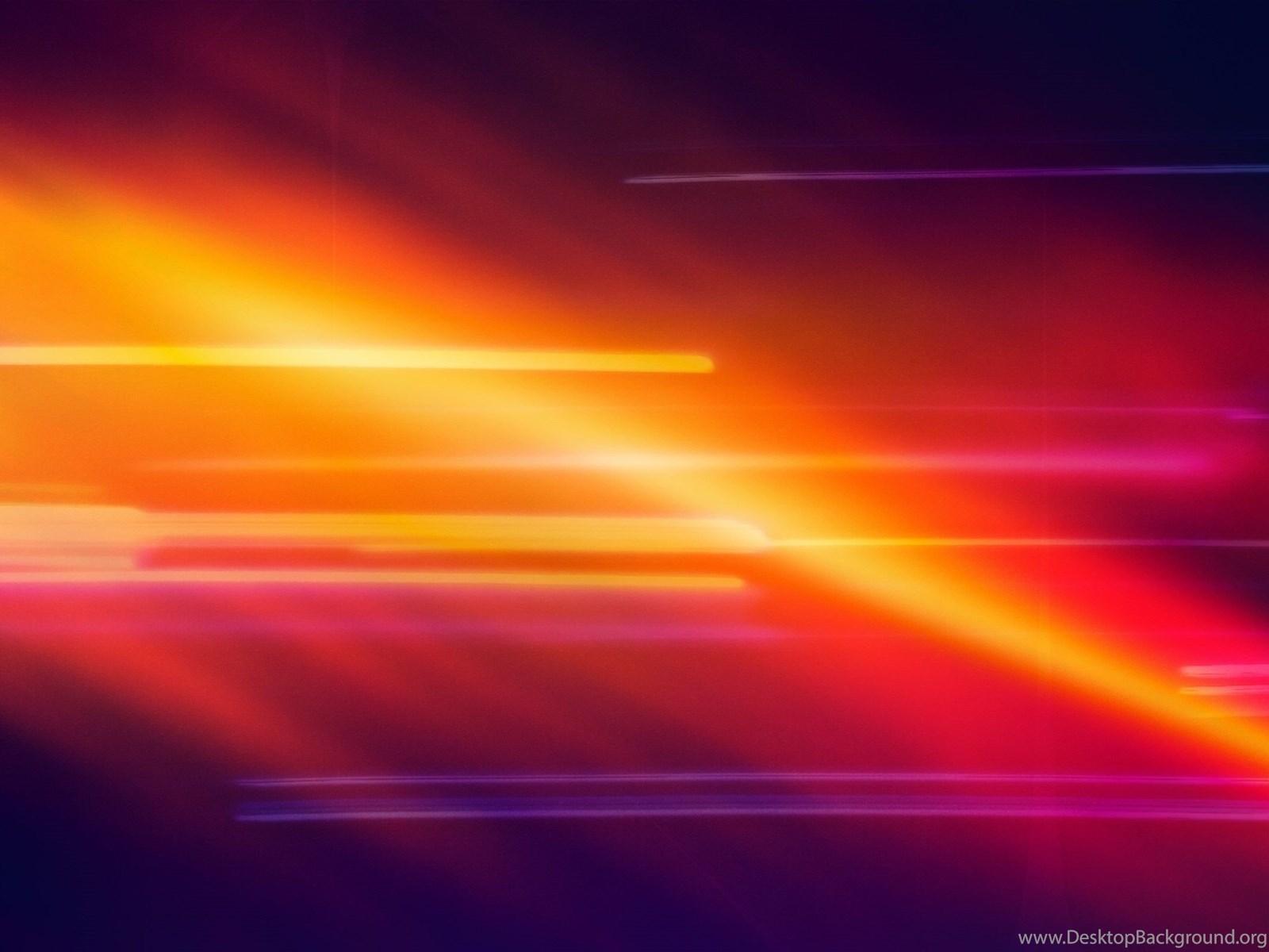 1600x1200 Commercial Wallpaper Full HD Wallpaper Search Desktop Background