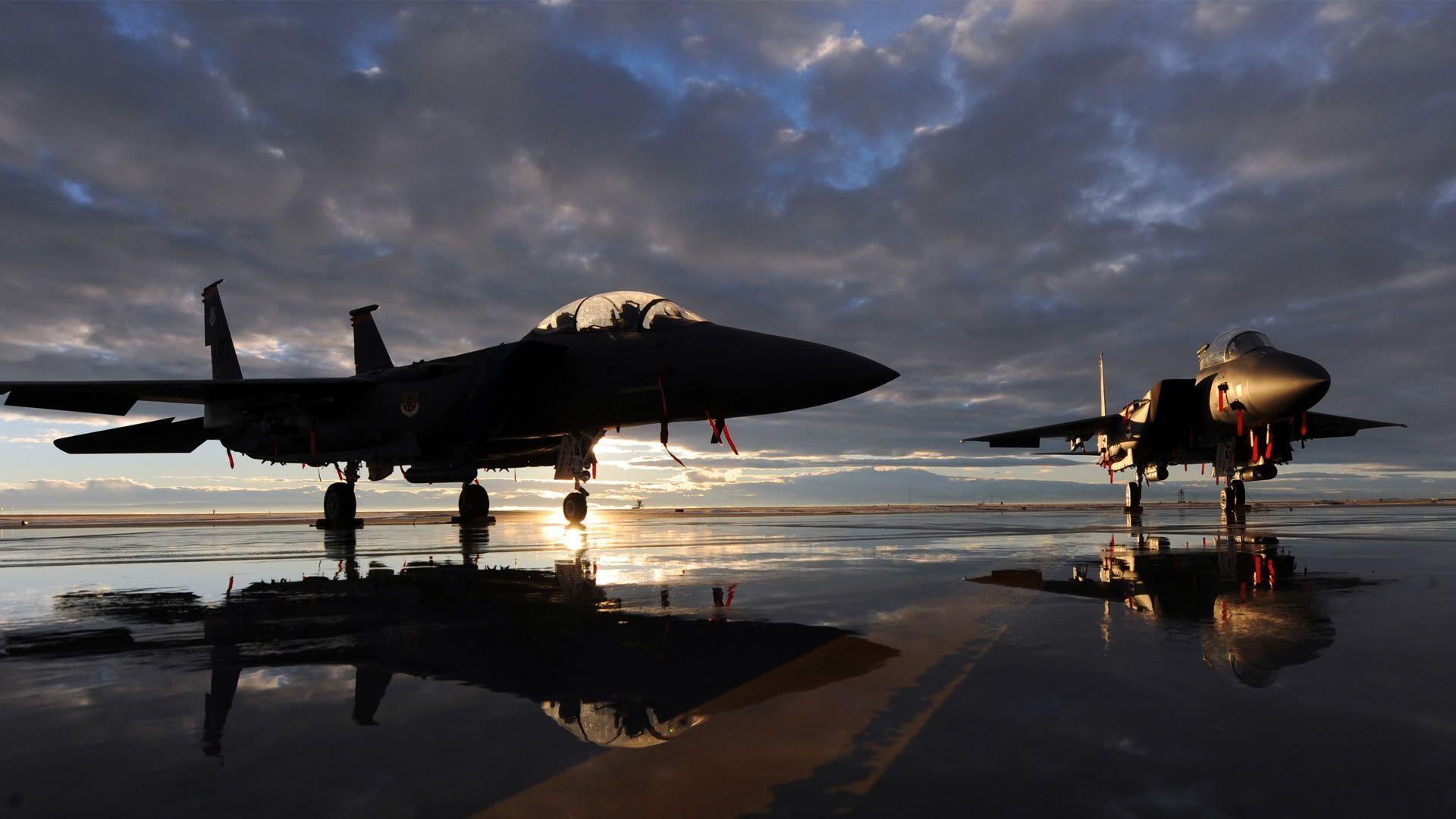 500 Fighter Jet Pictures  Download Free Images on Unsplash