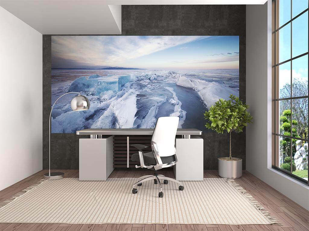 1024x768 Select the Best Wallpaper for Your Commercial Project