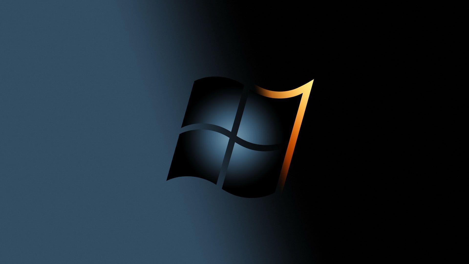 1920x1080 Wallpaper, moving, desktop, animated, commercial, windows. Computer wallpaper desktop wallpaper, Computer wallpaper, Wallpaper pc