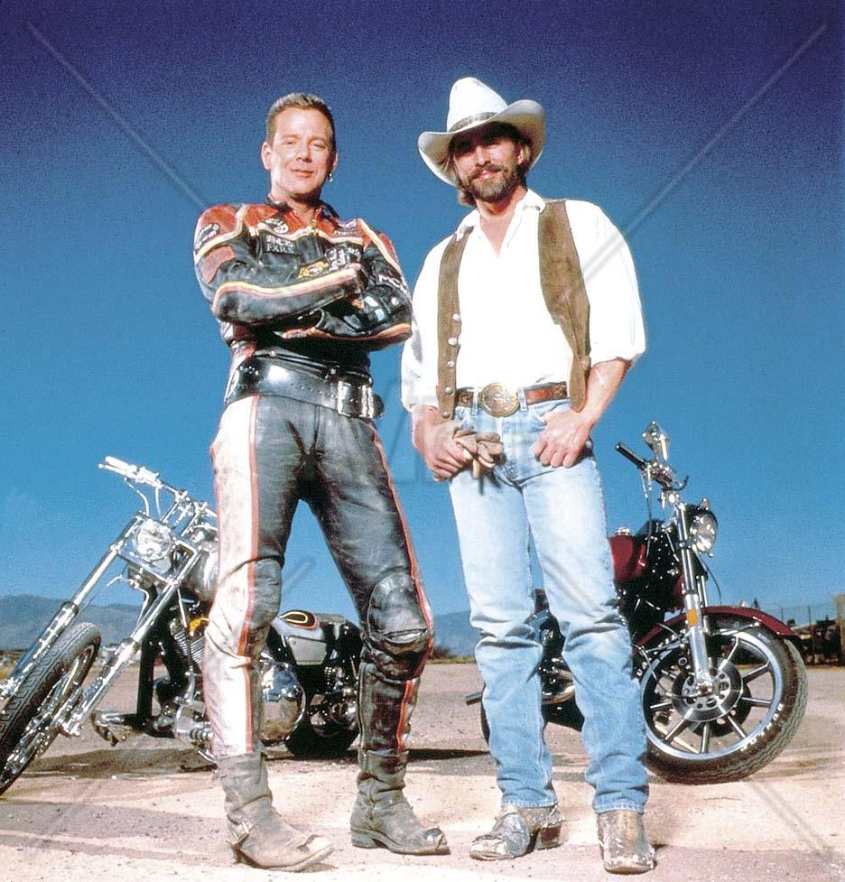 936x977 Harley Davidson And The Marlboro Man wallpaper, Movie, HQ Harley Davidson And The Marlboro Man pictureK Wallpaper 2019
