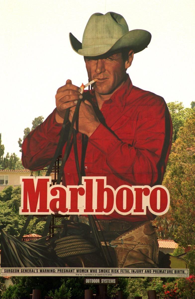 784x1200 Marlboro ideas. marlboro, marlboro man, vintage ads