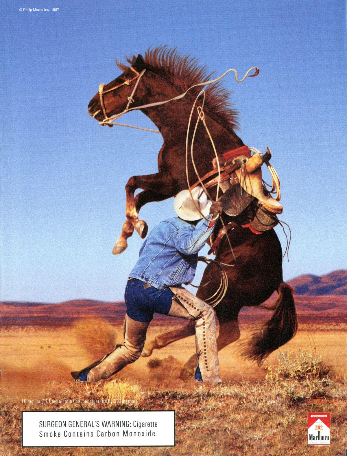 1200x1576 Marlboro ideas. marlboro, marlboro man, marlboro country