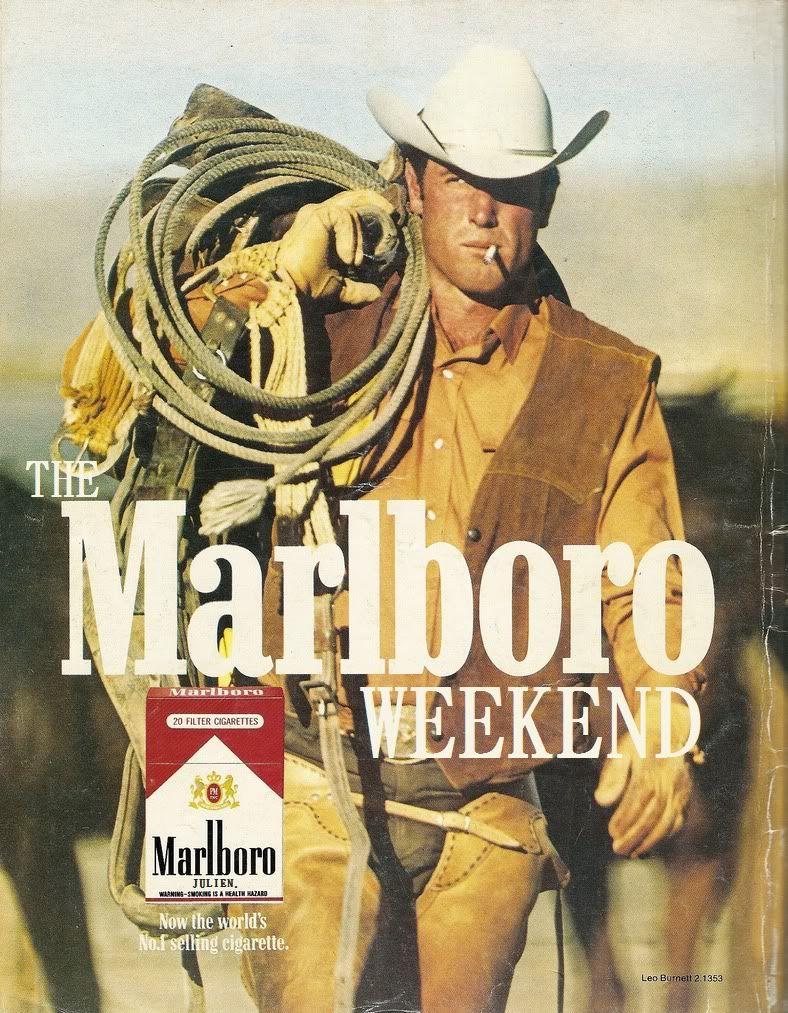 788x1013 The Rise of 'Ironic Masculinity' in Advertising.