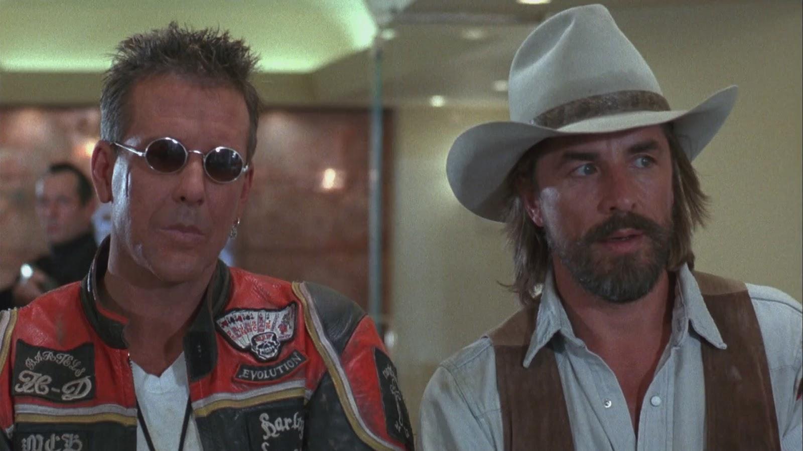1600x900 Harley Davidson and the Marlboro Man (1991)