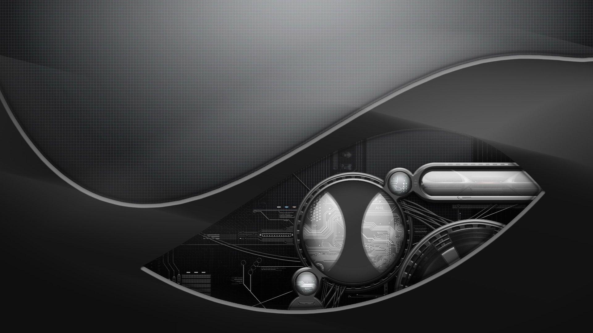1920x1080 My Pins