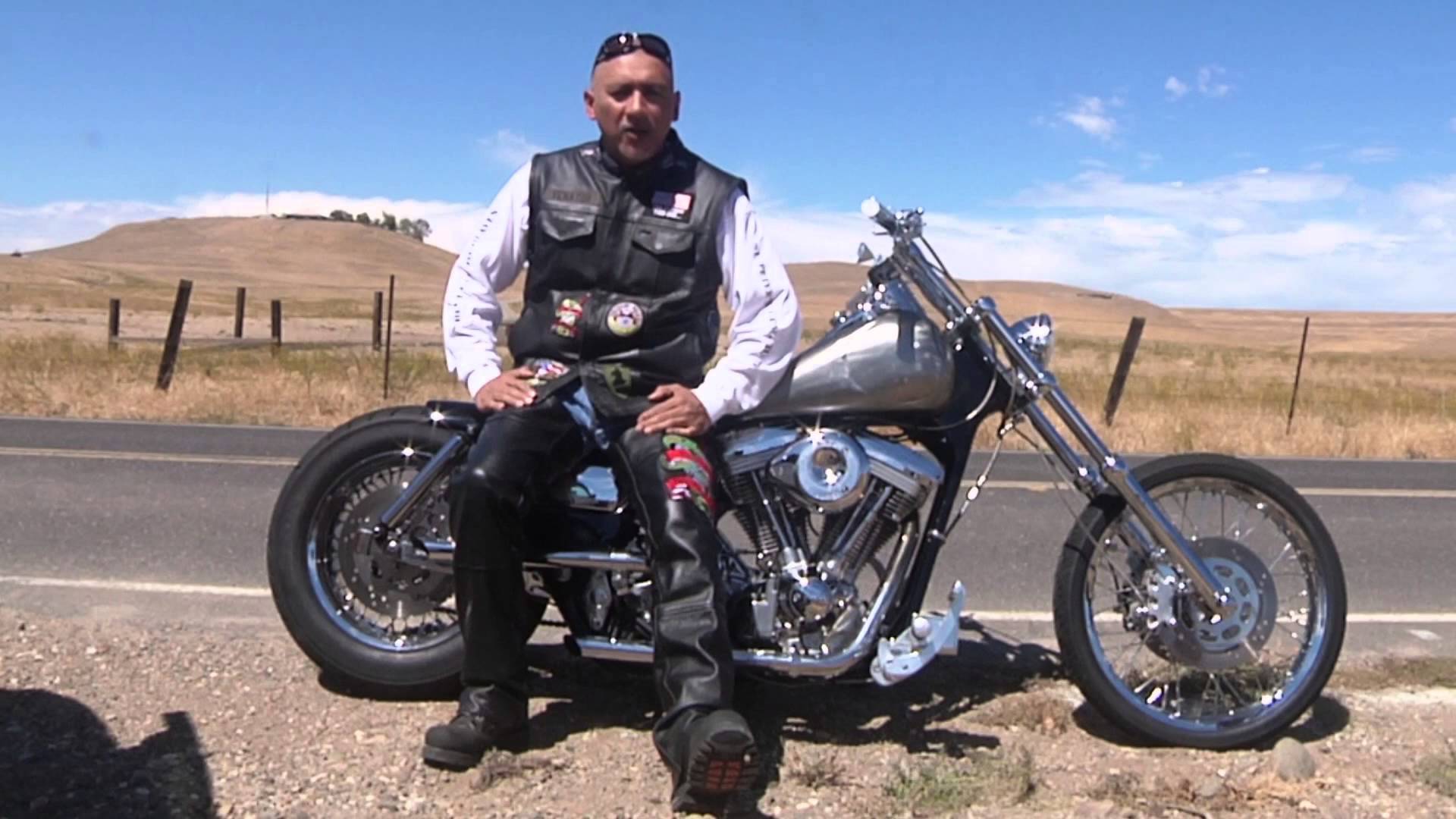 1920x1080 Harley Davidson And The Marlboro Man wallpaper, Movie, HQ Harley Davidson And The Marlboro Man pictureK Wallpaper 2019