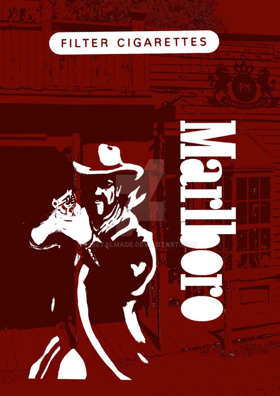 900x1273 Marlboro Wallpaper