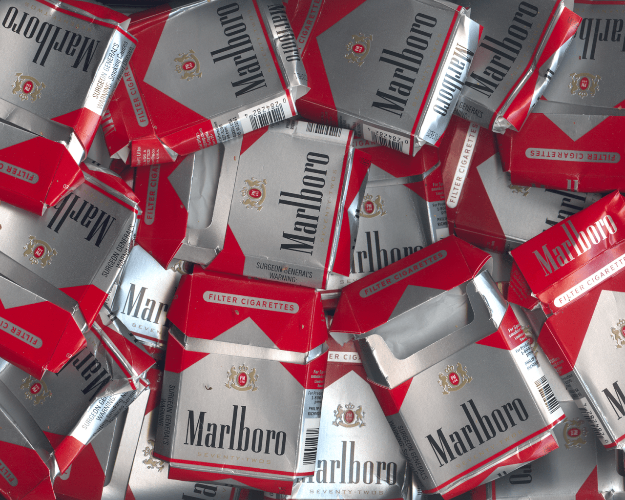 1280x1024 Free download Cigarettes Marlboro Wallpaper [1600x1200] for your Desktop, Mobile & Tablet. Explore Marlboro Wallpaper. Marlboro Wallpaper, Marlboro Wallpaper